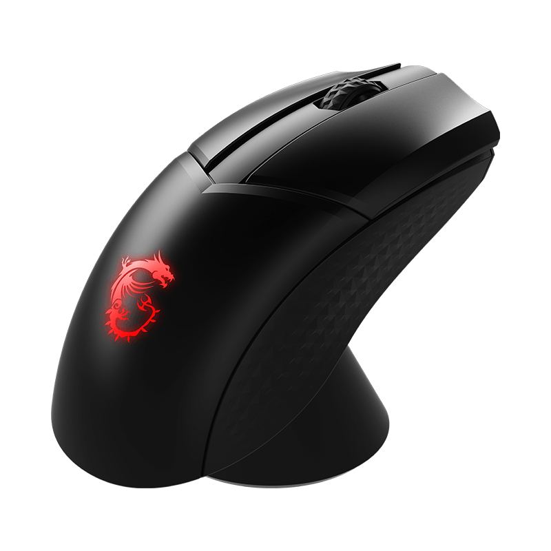 CLUTCH GM41 LIGHTWEIGHT WIRELESS