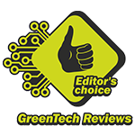 GreenTechReviews