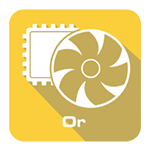 Overclocking