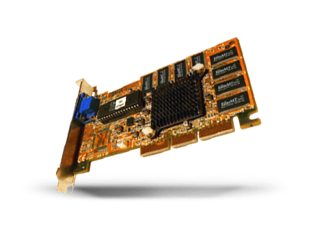 MS-8802 3D AGPhantom