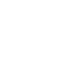 icon-2 COM Ports