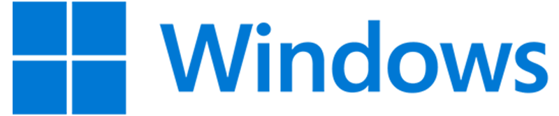 logo-window