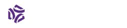 logo-dreamcore