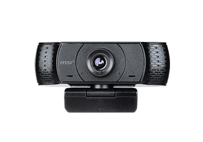 MSI Procam