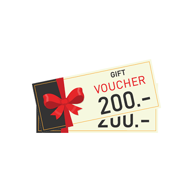 Cenpay Voucher