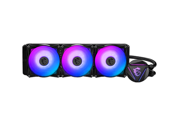 MAG-CORELIQUID-360R