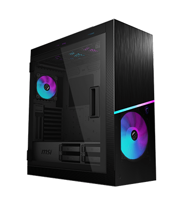 SEKIRA 500X