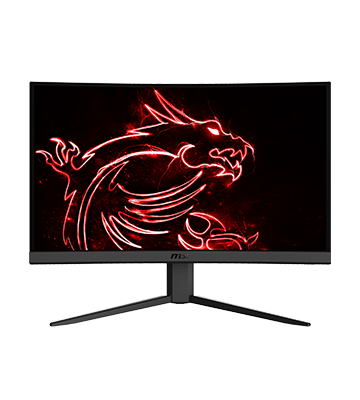 Optix G24C4