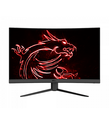 Optix G32C4