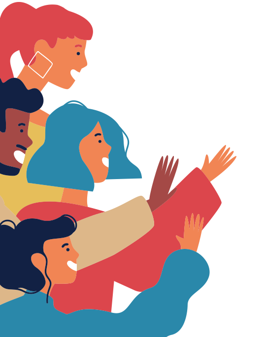 第一屆微星校園大使