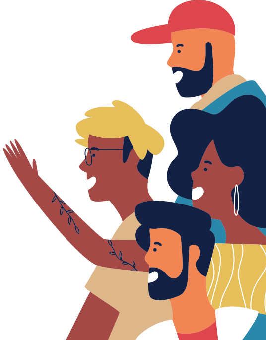 第一屆微星校園大使