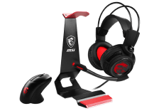 Optix G271-014