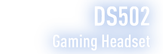 DS502