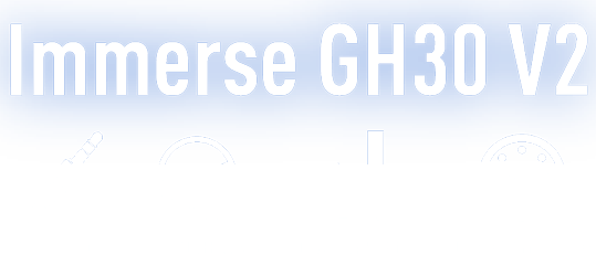 gh30