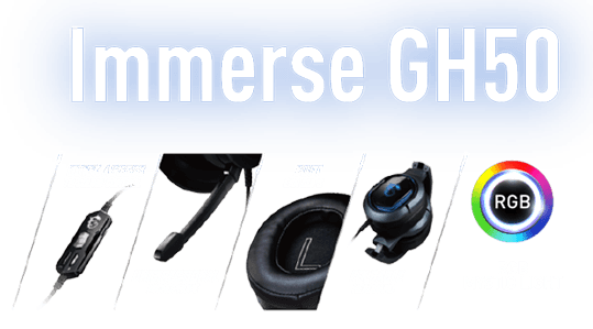 gh50