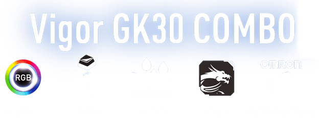 gk30