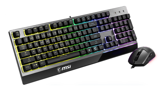 gk30