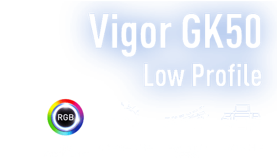 gk50