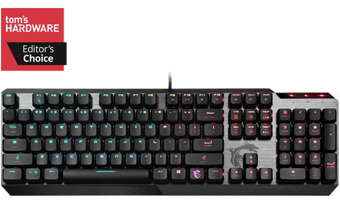 gk50