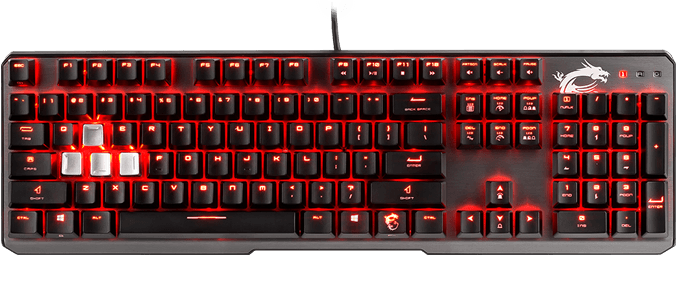 gk60