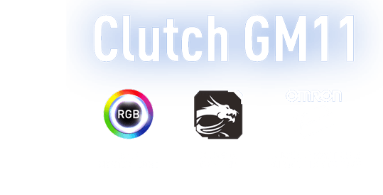 gm11