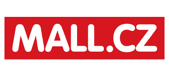 mall online shop logo 