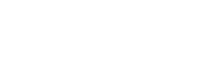 msi logo white