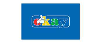 okay logo