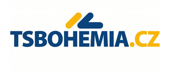 tsbohemia logo 