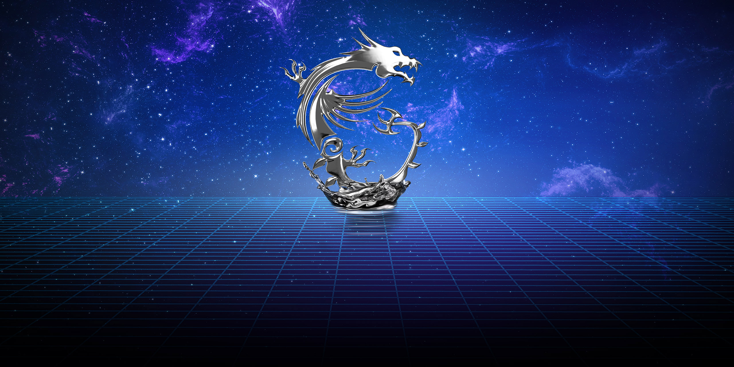 msi landing feature kv