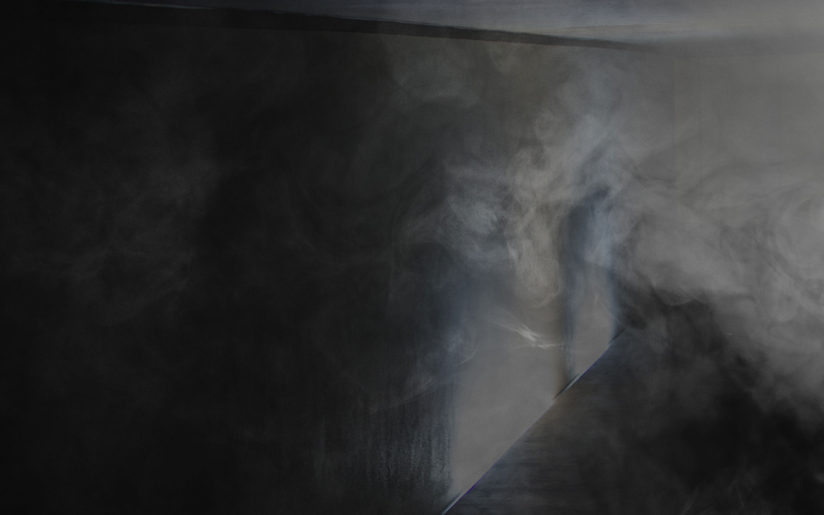 failed to load image