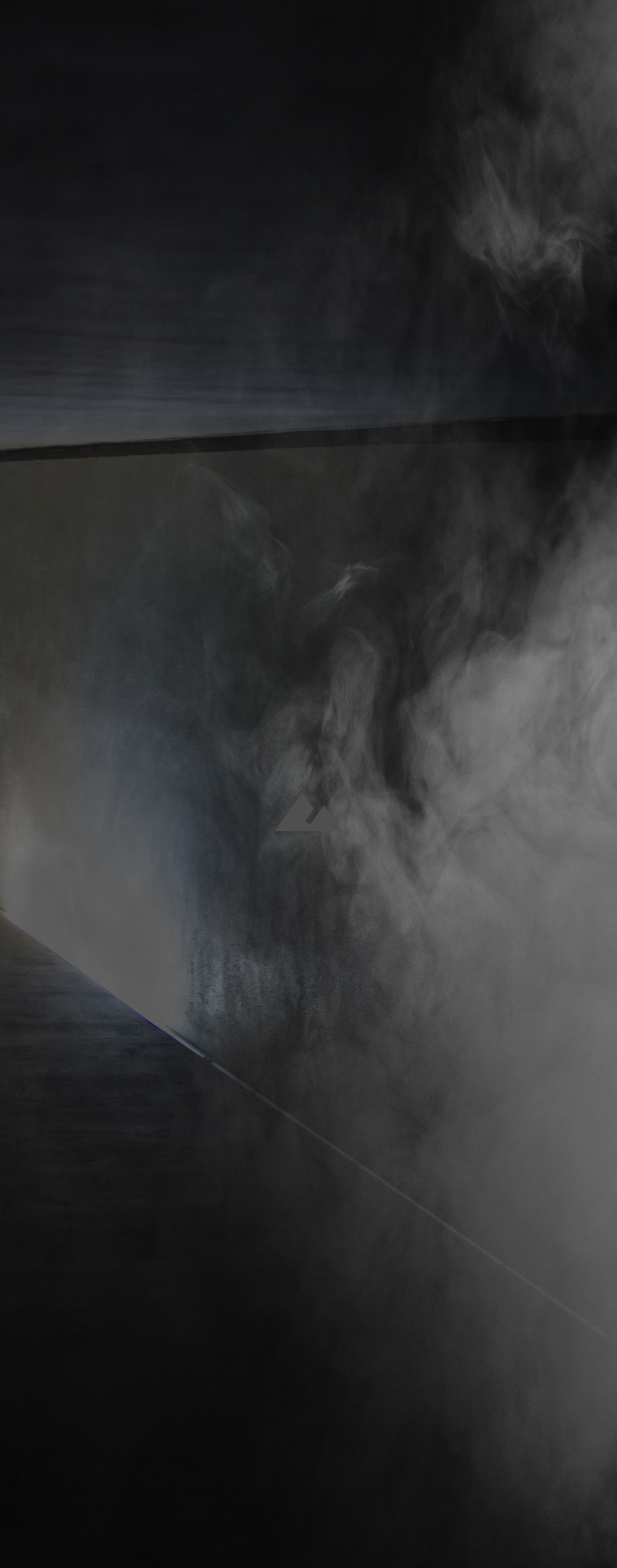 failed to load image