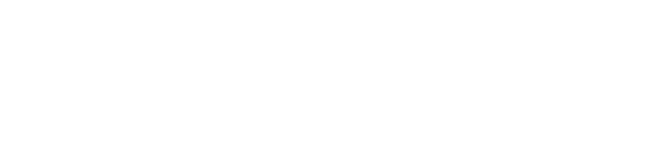 MSI Prestige 14
