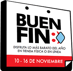 BUEN FIN