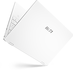 Summit E13