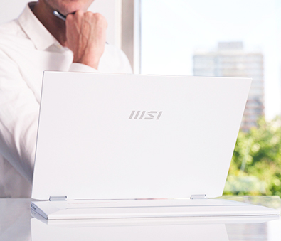 11th Gen Core on Intel® Evo™ Platform