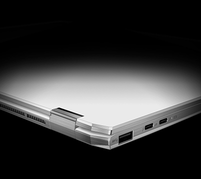 CNC Crafted X 360° Flip Design
