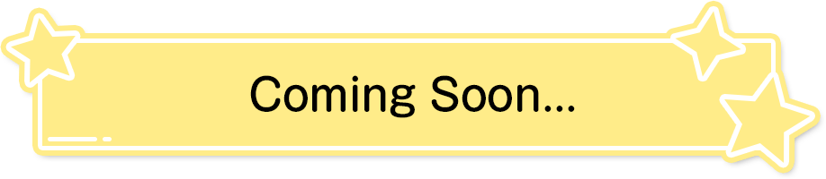 Comming Soon