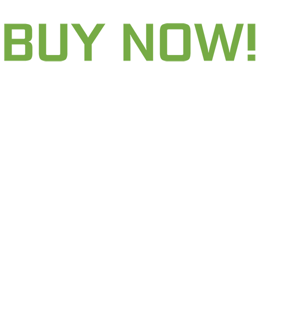 Buy Now