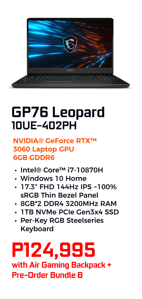 GP76-Leopard