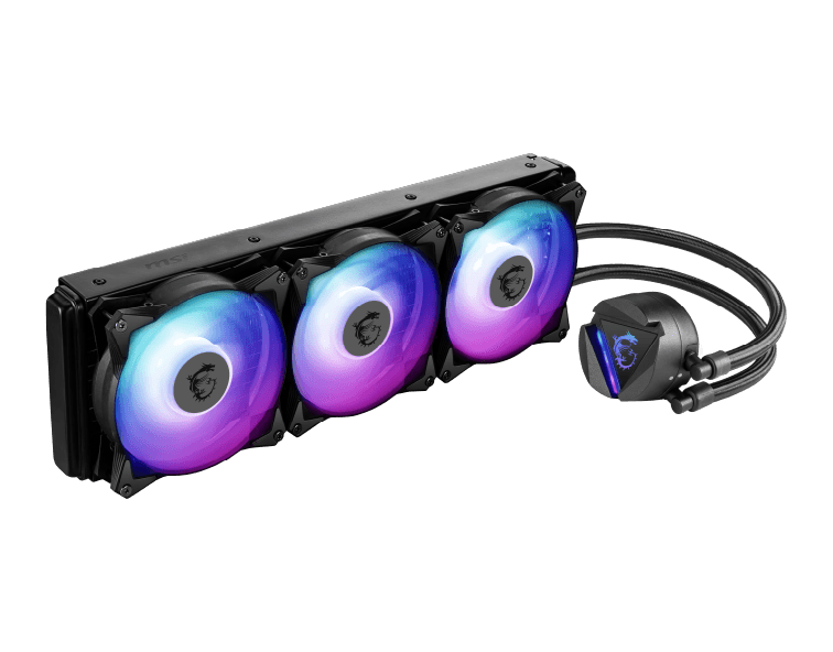 Liquid-Cooling/MAG-CORELIQUID-360R
