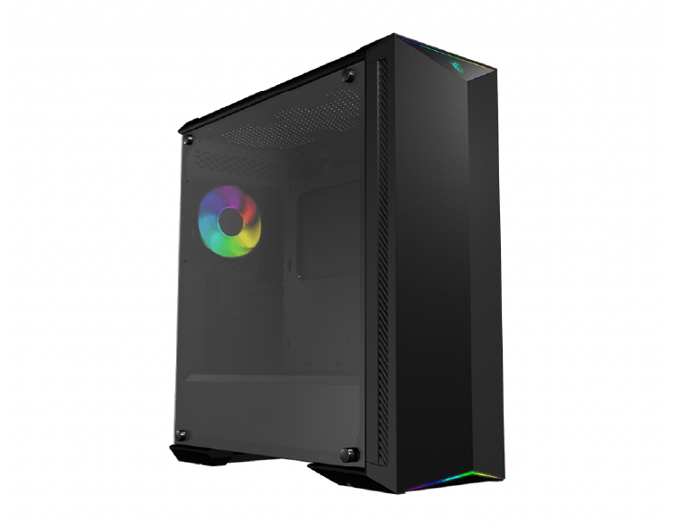 MSI-MPG-GUNGNIR-100