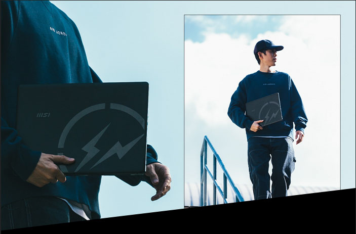 unboxing article image-1