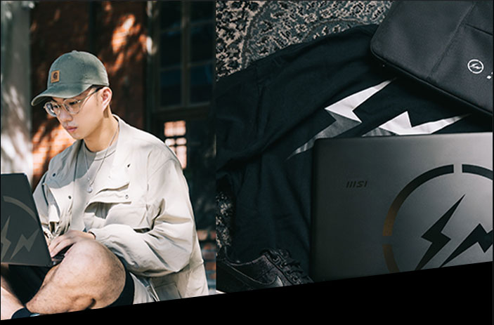 unboxing article image-2