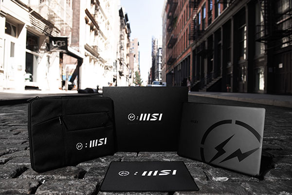 微星精緻工藝  情境圖01