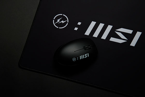 微星精緻工藝  情境圖02