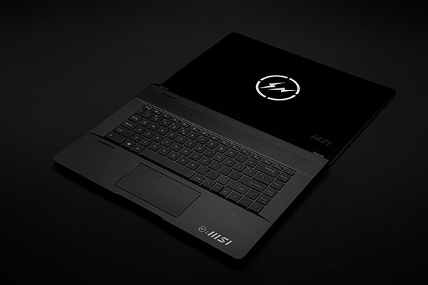 微星精緻工藝  情境圖03