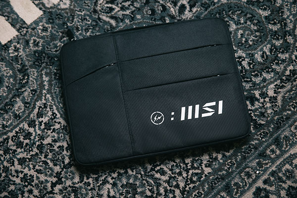 微星精緻工藝  情境圖04