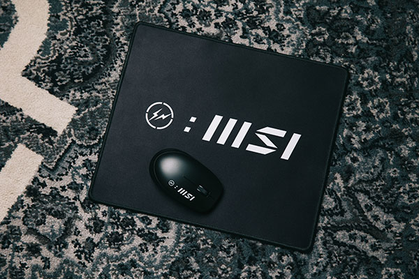 微星精緻工藝  情境圖05