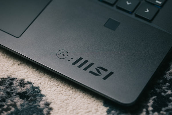 微星精緻工藝  情境圖06